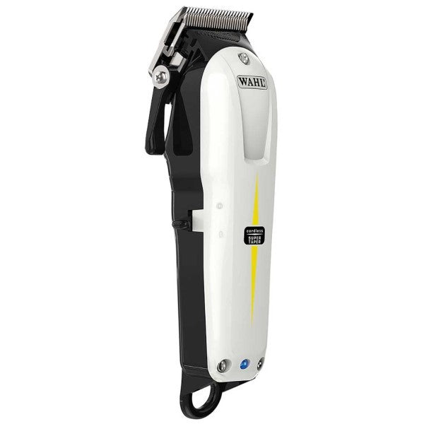 Pro Lithium Series Cordless Super Taper