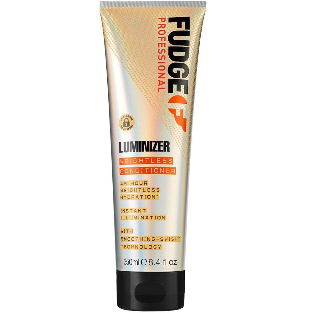 Luminizer Weightless Conditioner