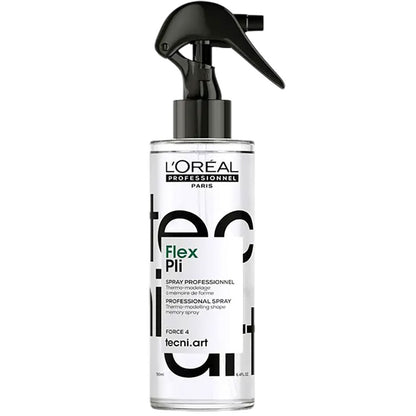 Tecni Art Flex Pli Force 4 Professional Spray