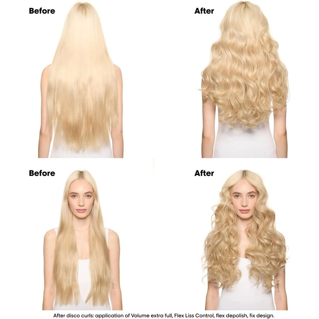 Tecni Art Flex Pli Force 4 Professional Spray