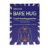 Pop Mask Bare Hug 3 Self Heating Patches