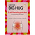 Pop Mask Big Hug 5 Self Heating Patches