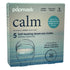 PopMask Calm 5 Self Heating Steam Eye Mask