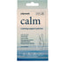 Pop Mask Calm Calming Support Patches