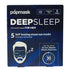 Pop Mask Deep Sleep Self-Heating Eye Masks For Men
