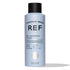 REF Dry Shampoo No. 204