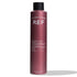 REF Extreme Hold Spray No. 525