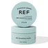 REF Dry Shampoo Paste No 205