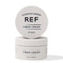 REF Fiber Cream No. 323