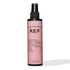REF Firm Hold Spray No 545