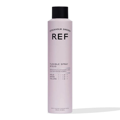 REF Flexible Spray No 333