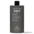 REF Hair And Body Shampoo