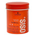 Osis Thrill Texture Fiber Gum