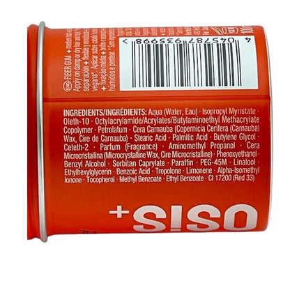 Osis Thrill Texture Fiber Gum