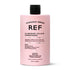 REF Illuminate Colour Conditioner