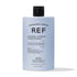 REF Intense Hydrate Conditioner