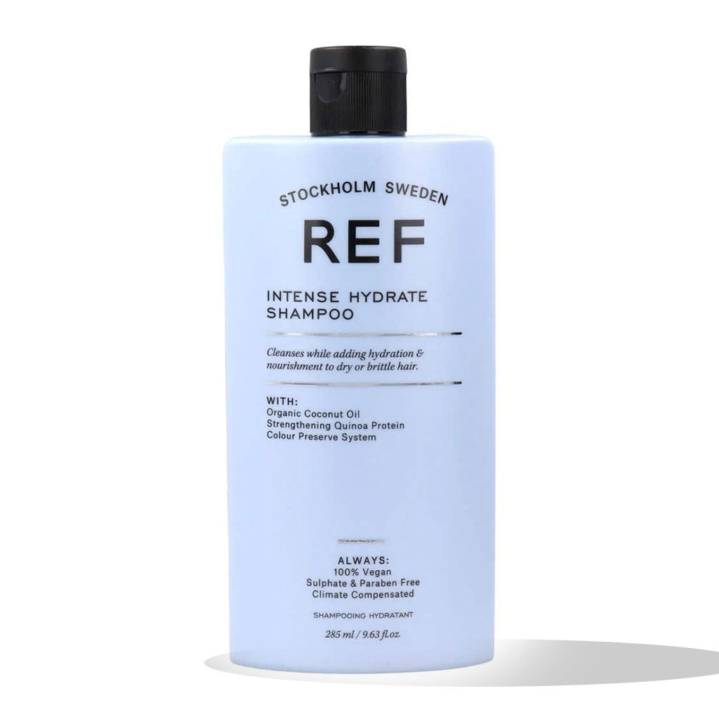 REF Intense Hydrate Shampoo