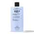 REF Intense Hydrate Shampoo