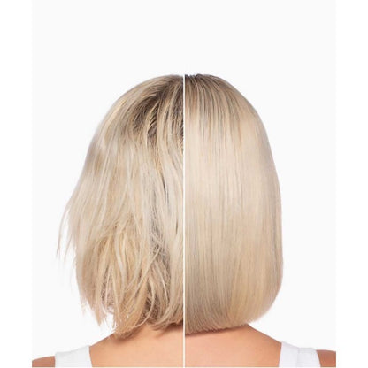 Olaplex Bond Maintenance Shampoo No 4