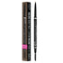 NYX Professional Makeup Micro Brow Pencil