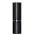Revlon Super Lustrous Mattes Lipstick 009 Kiss And Tell
