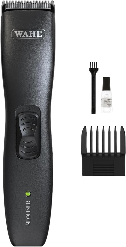 Wahl Professional Neo Liner Cordless Trimmer