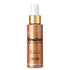 NICKA K Newyork Festive Body Illuminizer Bronze Gold