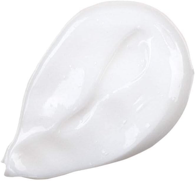 Redken Extreme Length Leave-In Treatment with Biotin