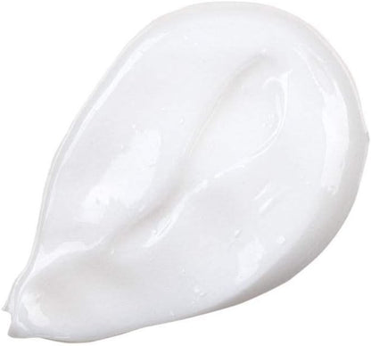 Redken Extreme Length Leave-In Treatment with Biotin