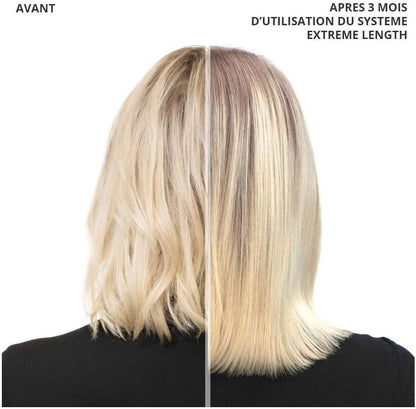 Redken Extreme Length Leave-In Treatment with Biotin