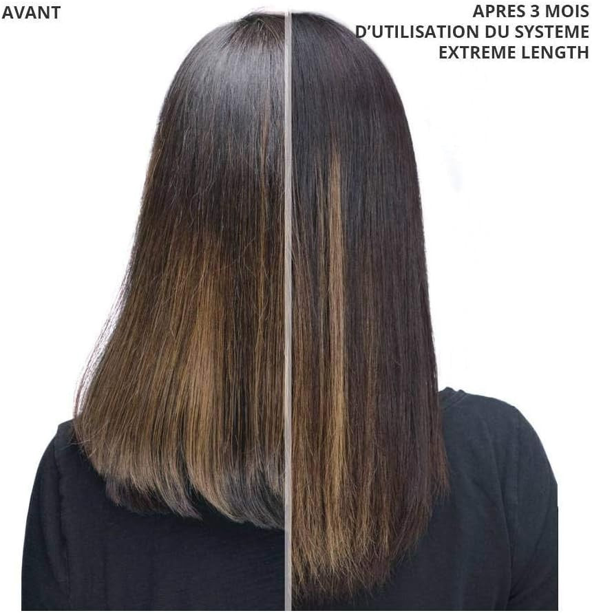 Redken Extreme Length Leave-In Treatment with Biotin