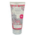 True Rose Nourishing Hand Cream