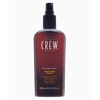 American Crew Grooming Spray