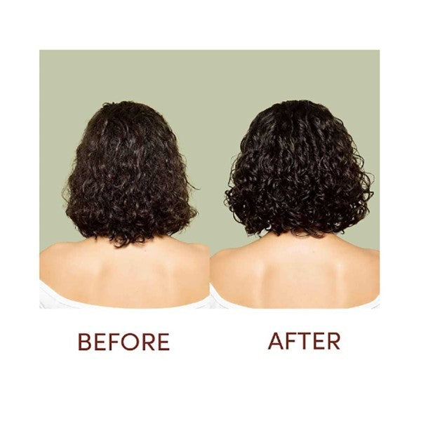 True Textures Moisture Replenish Conditioner