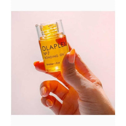 Olaplex No.7 Bonding Oil