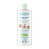 Evoluderm Sweet Almond Protective Shampoo