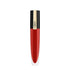 Loreal Paris Rouge Signature Matte Liquid Lipstick I Dont