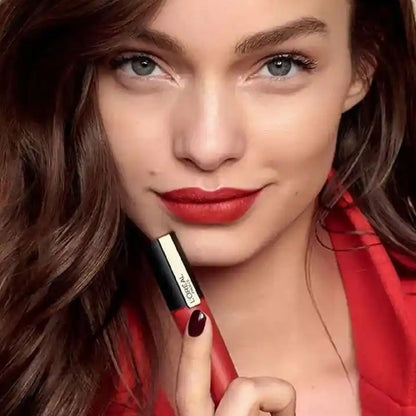 Loreal Paris Rouge Signature Matte Liquid Lipstick I Dont