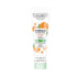 Evoluderm Gommage Bonne Mine Carrot Healthy Glow Scrub