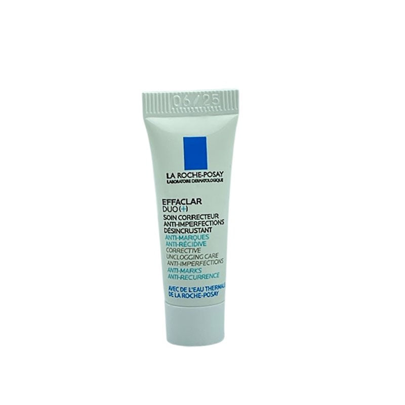 La Roche-Posay Effaclar Duo Cream