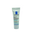 La Roche-Posay Effaclar Duo Cream