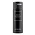 David Beckham Instinct Deo Body Spray