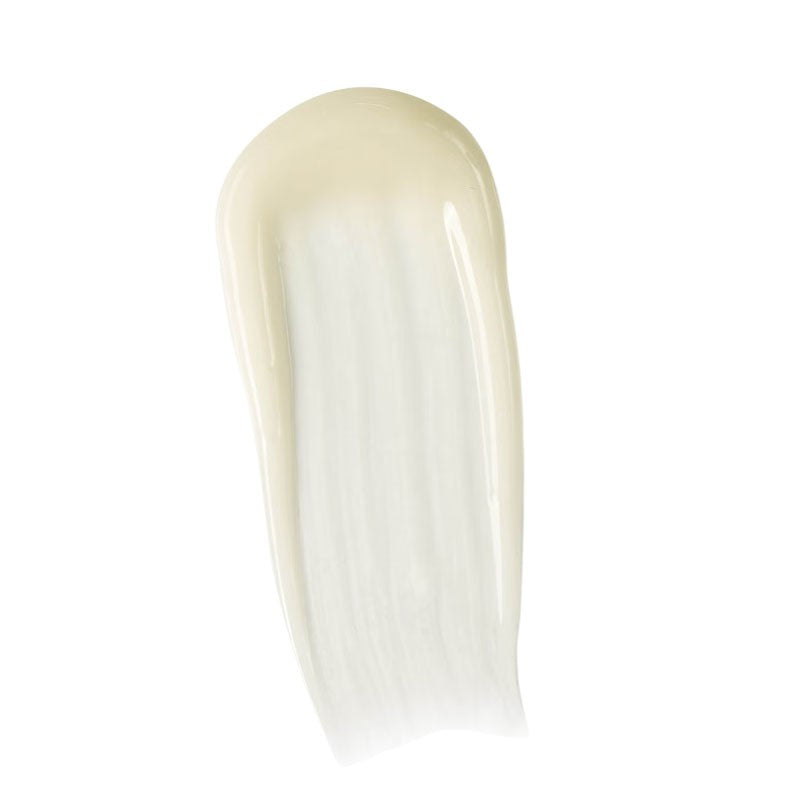 Grow Gorgeous Balance Spilt Ends Treatment