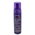 Giovanni Curl Habit Curl Defining Hair Mousse
