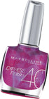 Maybelline Express Finish 40Sec Nail Color