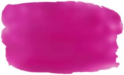 Maybelline Express Finish 40Sec Nail Color