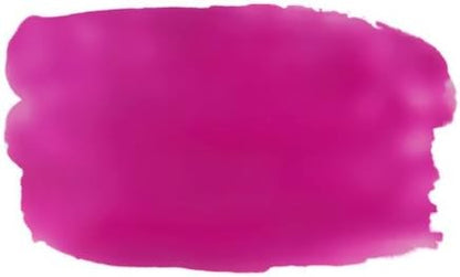 Maybelline Express Finish 40Sec Nail Color