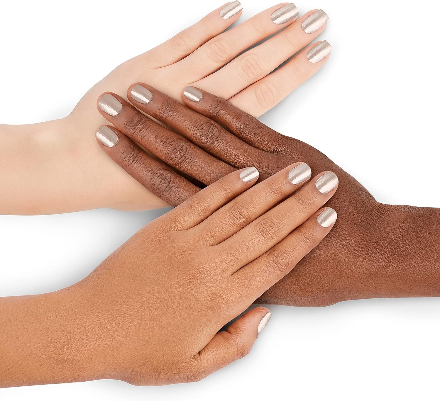 Maybelline Express Finish 40Sec Nail Color