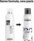 Tecni.Art Volume Rootlift Spray-Mousse Force 3