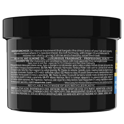 TRESemme Rich Moisture Moisturising Mask
